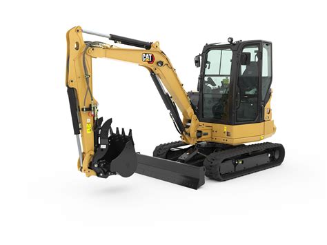 caterpillar mini excavator controls|2022 caterpillar mini excavator specs.